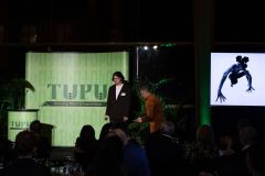 TUPU-143