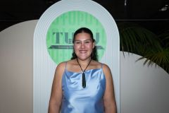 TUPU-178