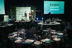 TUPU2026_NOrmsby-08073