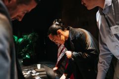 TUPU2026_NOrmsby-08101