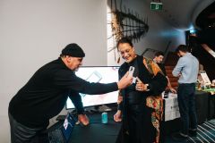 TUPU2026_NOrmsby-08128