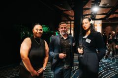 TUPU2026_NOrmsby-08138