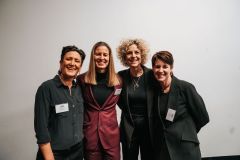 TUPU2026_NOrmsby-08212
