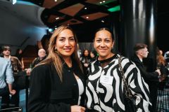 TUPU2026_NOrmsby-08233