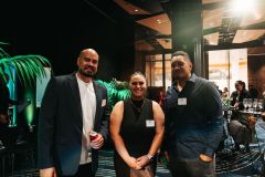 TUPU2026_NOrmsby-08315