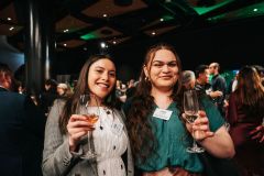 TUPU2026_NOrmsby-08384