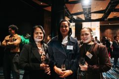 TUPU2026_NOrmsby-08387