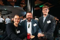 TUPU2026_NOrmsby-08391