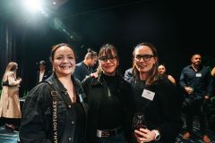 TUPU2026_NOrmsby-08395