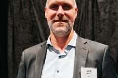 TUPU2026_NOrmsby-08408