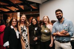 TUPU2026_NOrmsby-08419