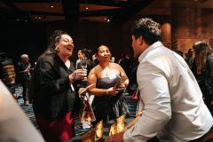 TUPU2026_NOrmsby-08479