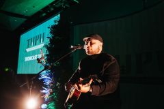 TUPU2026_NOrmsby-08507