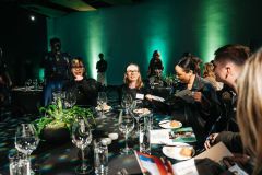 TUPU2026_NOrmsby-08542