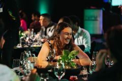 TUPU2026_NOrmsby-08811