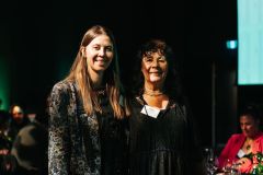 TUPU2026_NOrmsby-08828