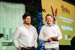 TUPU2026_NOrmsby-08861