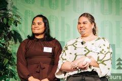 TUPU2026_NOrmsby-08904