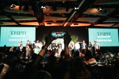 TUPU2026_NOrmsby-08941