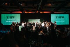 TUPU2026_NOrmsby-08945