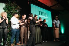 TUPU2026_NOrmsby-08977