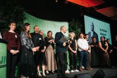 TUPU2026_NOrmsby-08986