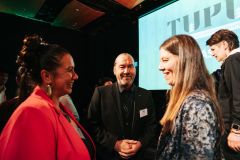 TUPU2026_NOrmsby-09012