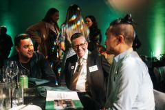 TUPU2026_NOrmsby-09039