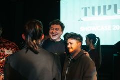 TUPU2026_NOrmsby-09068