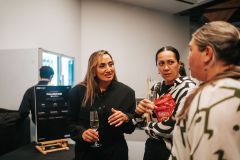 TUPU2026_NOrmsby-09103