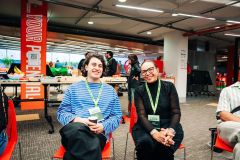 NOrmsby_Tupu2025-100