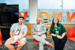 NOrmsby_Tupu2025-103
