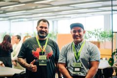 NOrmsby_Tupu2025-13