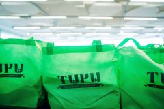 NOrmsby_Tupu2025-14