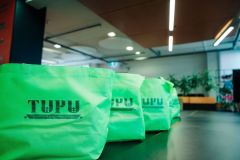 NOrmsby_Tupu2025-16