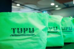 NOrmsby_Tupu2025-17