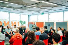 NOrmsby_Tupu2025-18