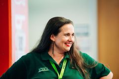 NOrmsby_Tupu2025-2-3