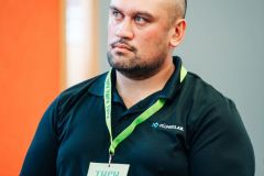 NOrmsby_Tupu2025-22