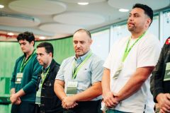 NOrmsby_Tupu2025-28