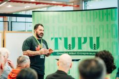 NOrmsby_Tupu2025-29