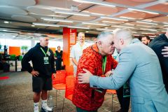NOrmsby_Tupu2025-39