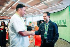 NOrmsby_Tupu2025-50