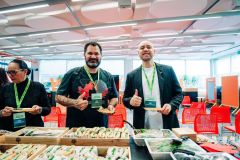 NOrmsby_Tupu2025-51