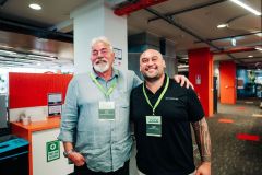 NOrmsby_Tupu2025-53