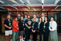 NOrmsby_Tupu2025-80
