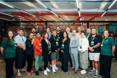 NOrmsby_Tupu2025-81