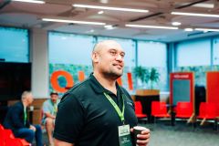 NOrmsby_Tupu2025-83