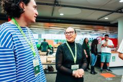 NOrmsby_Tupu2025-85
