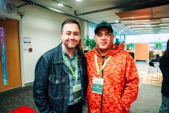 NOrmsby_Tupu2025-87